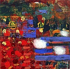 Bill Mead