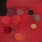 Bill Mead