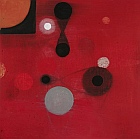 Bill Mead
