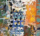 Bill Mead