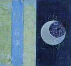 Bill Mead
